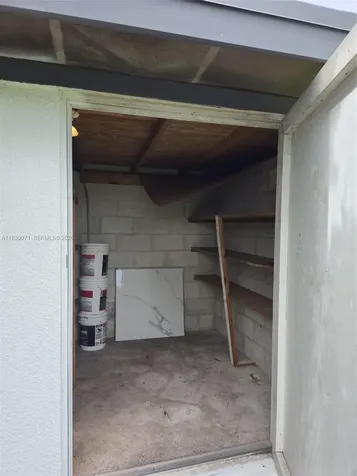 1141 SW 8th Terrace Fort Lauderdale FL 33315