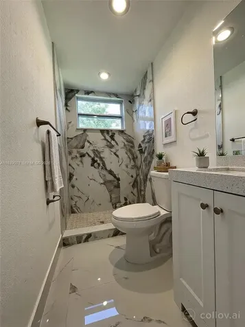 1141 SW 8th Terrace Fort Lauderdale FL 33315