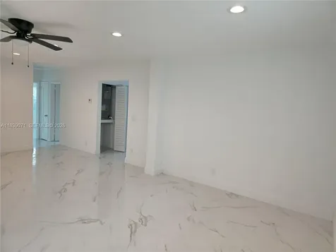 1141 SW 8th Terrace Fort Lauderdale FL 33315