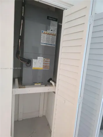 1141 SW 8th Terrace Fort Lauderdale FL 33315