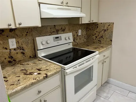 8200 SW 210th Street Cutler Bay FL 33189