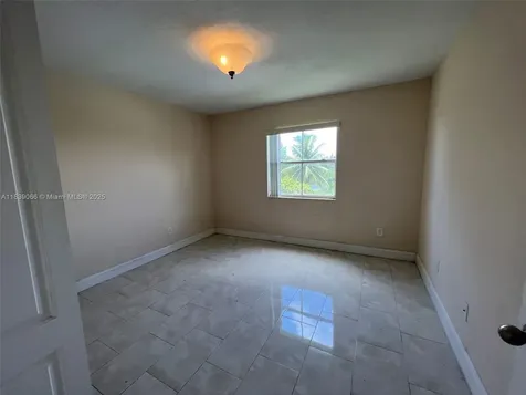 8200 SW 210th Street Cutler Bay FL 33189