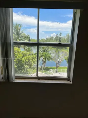 8200 SW 210th Street Cutler Bay FL 33189