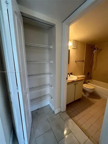 8200 SW 210th Street Cutler Bay FL 33189