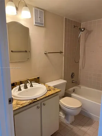 8200 SW 210th Street Cutler Bay FL 33189