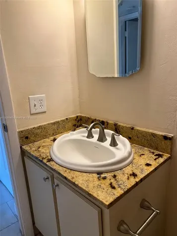 8200 SW 210th Street Cutler Bay FL 33189