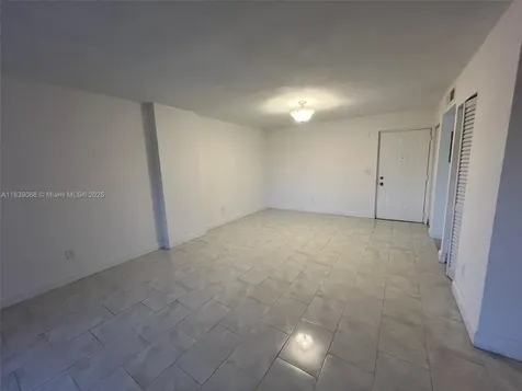 8200 SW 210th Street Cutler Bay FL 33189