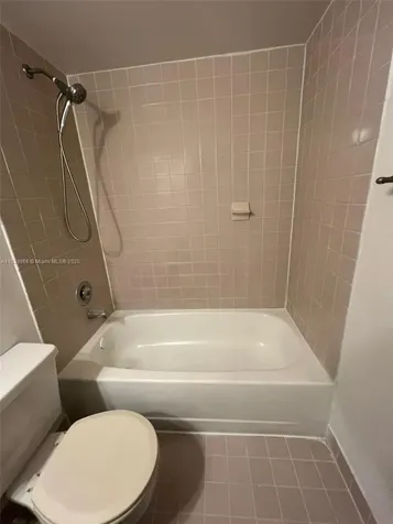 8200 SW 210th Street Cutler Bay FL 33189