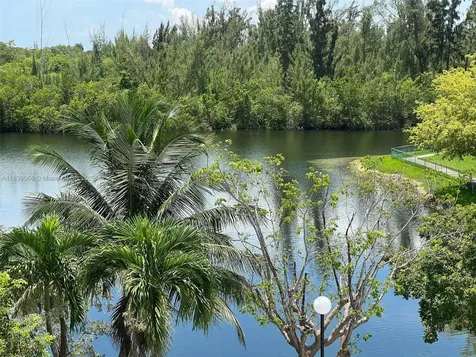 8200 SW 210th Street Cutler Bay FL 33189