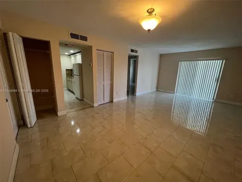 8200 SW 210th Street Cutler Bay FL 33189