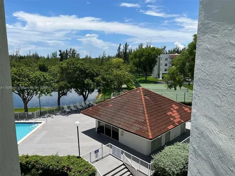 8200 SW 210th Street Cutler Bay FL 33189
