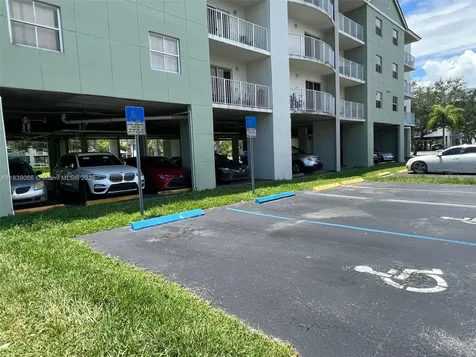 8200 SW 210th Street Cutler Bay FL 33189