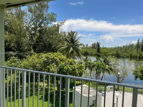 8200 SW 210th Street Cutler Bay FL 33189