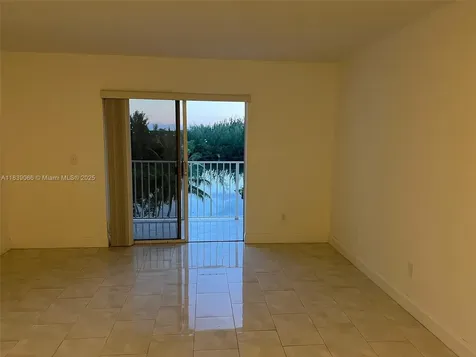 8200 SW 210th Street Cutler Bay FL 33189