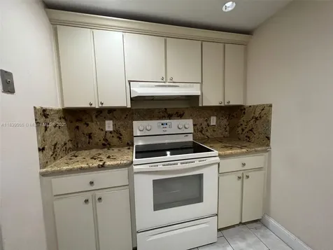 8200 SW 210th Street Cutler Bay FL 33189