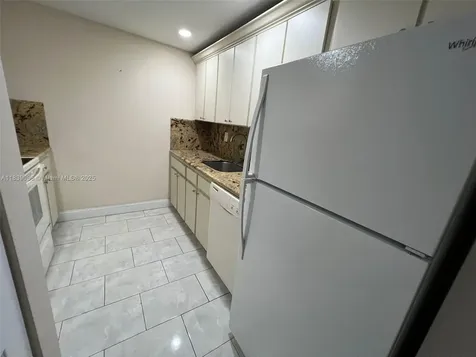 8200 SW 210th Street Cutler Bay FL 33189