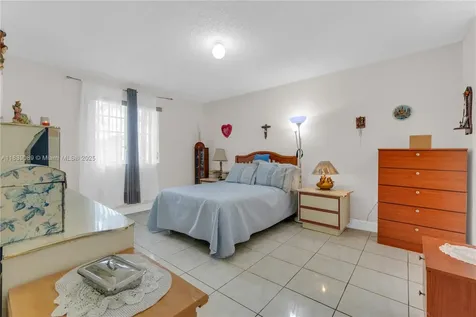 18030 SW 153rd Court Miami FL 33187