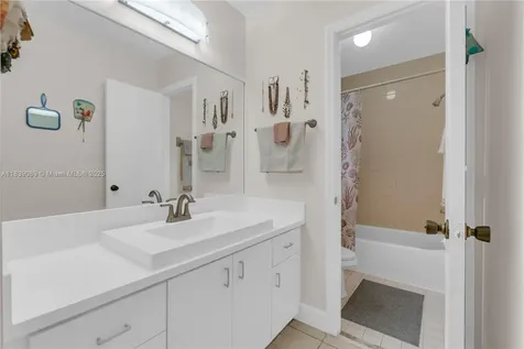 18030 SW 153rd Court Miami FL 33187