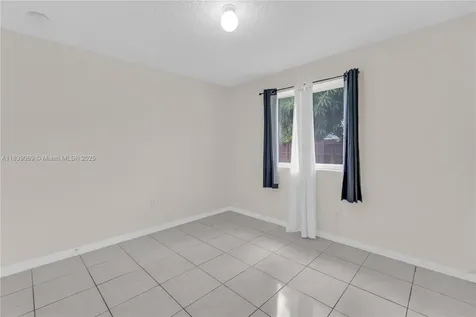 18030 SW 153rd Court Miami FL 33187