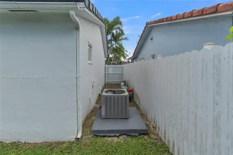 18030 SW 153rd Court Miami FL 33187