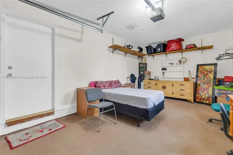 18030 SW 153rd Court Miami FL 33187