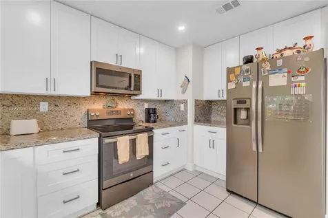 18030 SW 153rd Court Miami FL 33187