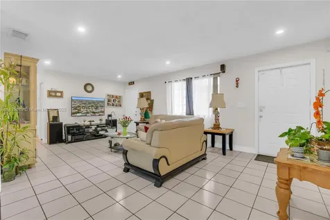18030 SW 153rd Court Miami FL 33187