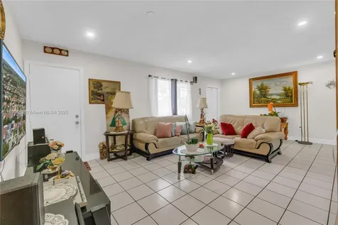 18030 SW 153rd Court Miami FL 33187