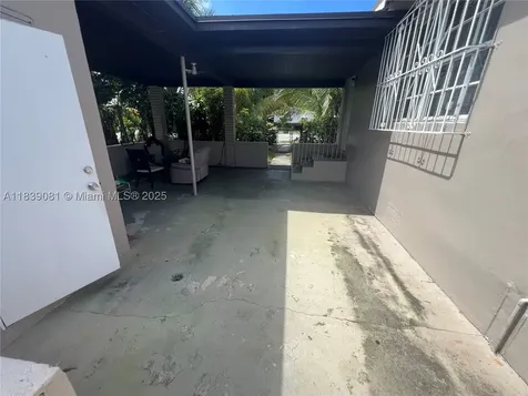 1190 NW 135th Street North Miami FL 33168