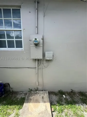1190 NW 135th Street North Miami FL 33168
