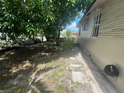 1190 NW 135th Street North Miami FL 33168