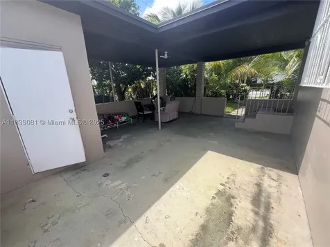 1190 NW 135th Street North Miami FL 33168
