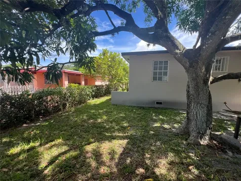 1190 NW 135th Street North Miami FL 33168