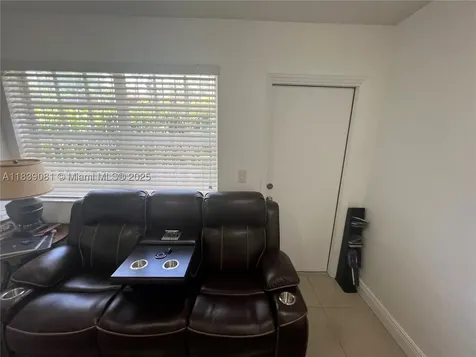 1190 NW 135th Street North Miami FL 33168