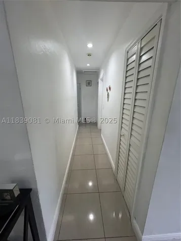 1190 NW 135th Street North Miami FL 33168
