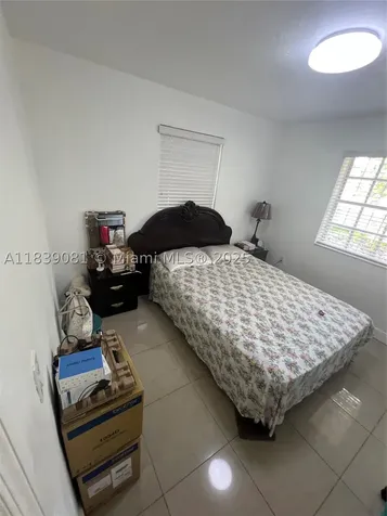 1190 NW 135th Street North Miami FL 33168