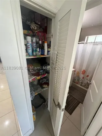 1190 NW 135th Street North Miami FL 33168
