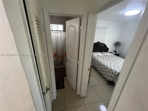 1190 NW 135th Street North Miami FL 33168