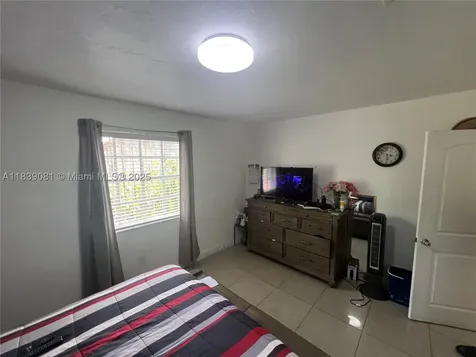 1190 NW 135th Street North Miami FL 33168