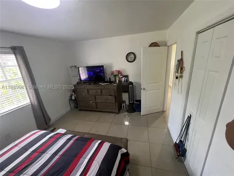 1190 NW 135th Street North Miami FL 33168