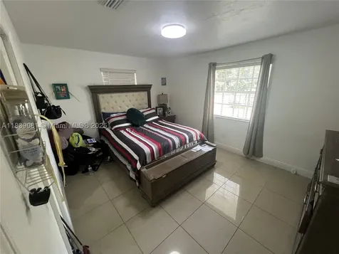 1190 NW 135th Street North Miami FL 33168