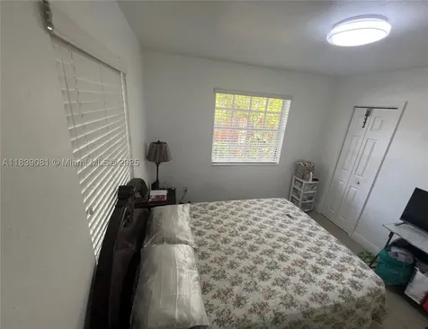 1190 NW 135th Street North Miami FL 33168