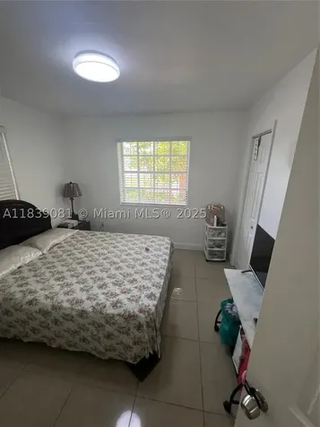 1190 NW 135th Street North Miami FL 33168