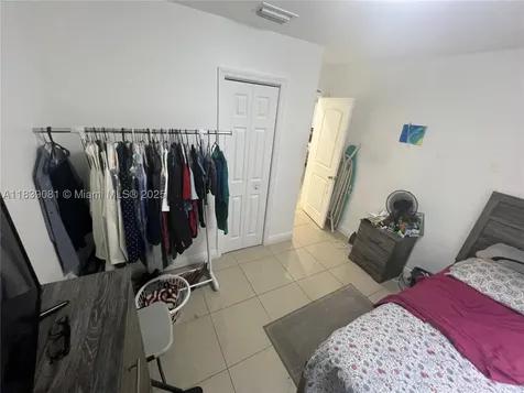 1190 NW 135th Street North Miami FL 33168