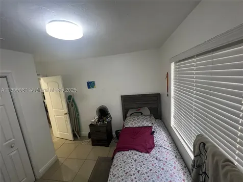 1190 NW 135th Street North Miami FL 33168