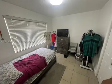 1190 NW 135th Street North Miami FL 33168