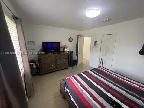 1190 NW 135th Street North Miami FL 33168