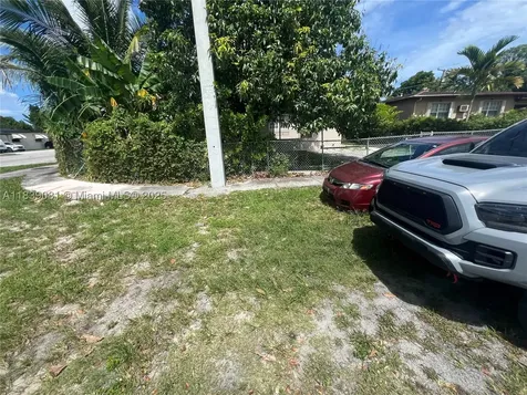 1190 NW 135th Street North Miami FL 33168