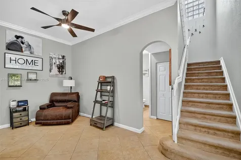 1086 Grove Park Circle Boynton Beach FL 33436