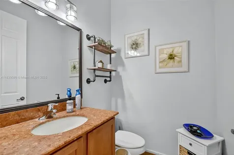 1086 Grove Park Circle Boynton Beach FL 33436